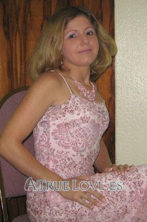 80810 - Yessica Edad: 32 - Costa Rica