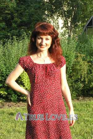 81198 - Valentina Edad: 29 - Ucrania