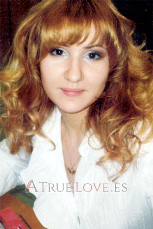 84405 - Alena Edad: 31 - Rusia