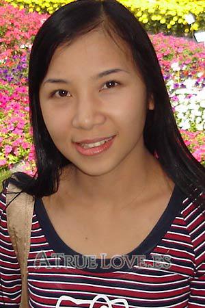 84551 - Nitikarn Edad: 35 - Tailandia
