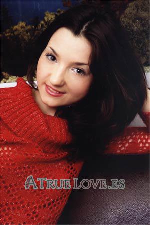 84846 - Nadezhda Edad: 22 - Rusia