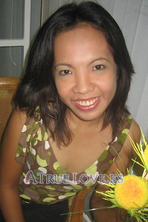 86305 - Maravel Edad: 35 - Filipinas