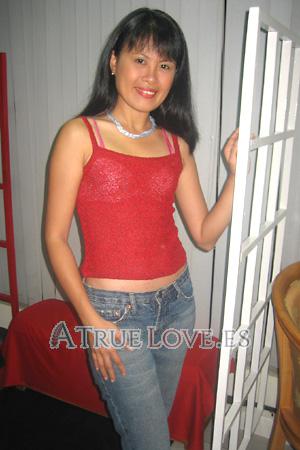 86310 - Aileen Edad: 33 - Filipinas