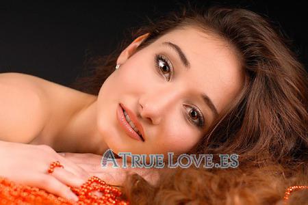 86374 - Ekaterina Edad: 23 - Ucrania