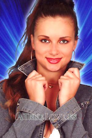 86383 - Maria Edad: 22 - Ucrania