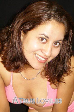 86781 - Evelyn Edad: 30 - Perú