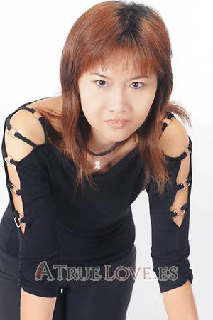 87577 - Chalita Edad: 41 - Tailandia