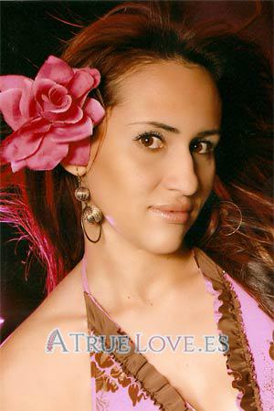 87827 - Bibiana Edad: 33 - Colombia