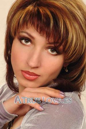 87961 - Irina Edad: 41 - Ucrania