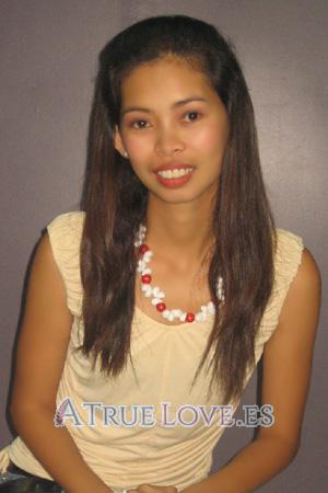 88215 - Charito Edad: 33 - Filipinas
