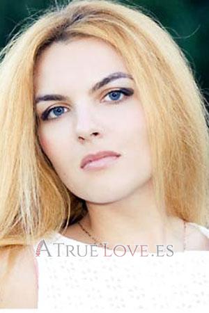 88441 - Anna Edad: 26 - Ucrania