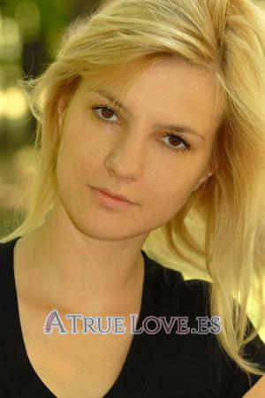 88457 - Natalia Edad: 32 - Ucrania