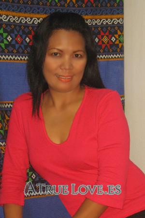 88528 - Arlene Edad: 42 - Filipinas