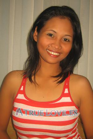 88700 - Meliza Edad: 28 - Filipinas