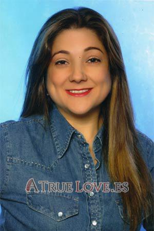 89080 - Lina Edad: 41 - Colombia