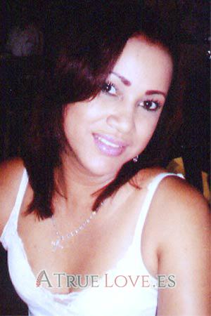 89274 - Claudia Edad: 39 - Colombia