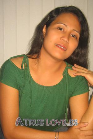89304 - Ruth Edad: 37 - Filipinas