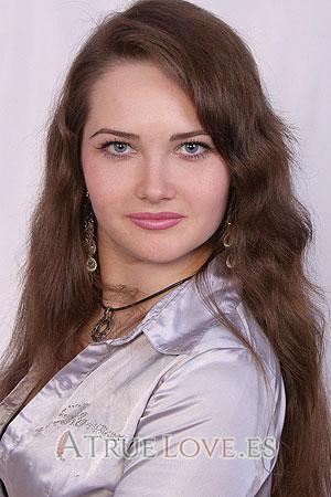 89381 - Svetlana Edad: 22 - Ucrania
