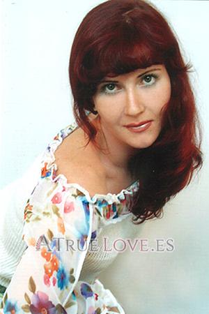 89702 - Elena Edad: 32 - Ucrania
