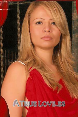 90840 - Marien Edad: 30 - Colombia