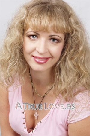 91253 - Veronica Edad: 36 - Ucrania