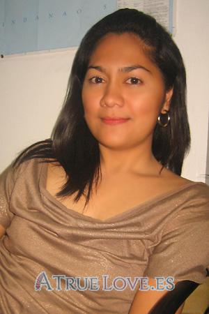 91487 - Grace Edad: 31 - Filipinas