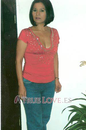 92773 - Ana Edad: 48 - Costa Rica