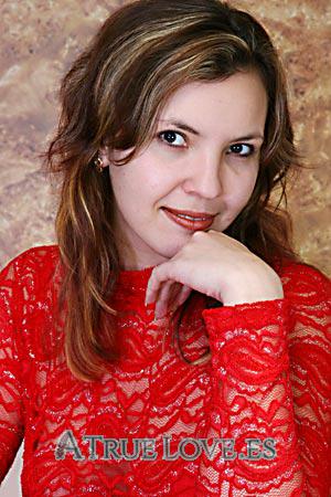 94832 - Alyona Edad: 31 - Ucrania