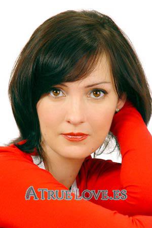 95894 - Tatiana Edad: 43 - Ucrania