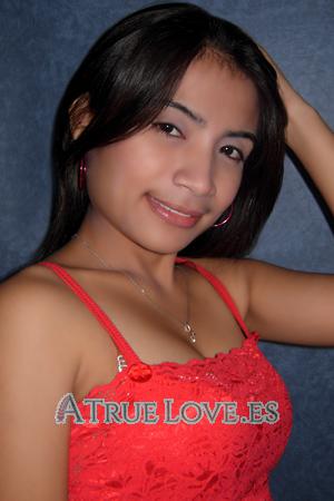 95938 - Grace Edad: 27 - Filipinas