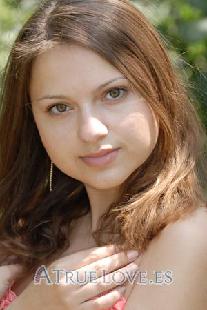96679 - Elena Edad: 25 - Ucrania
