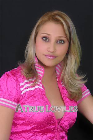 97099 - Lina Edad: 29 - Colombia
