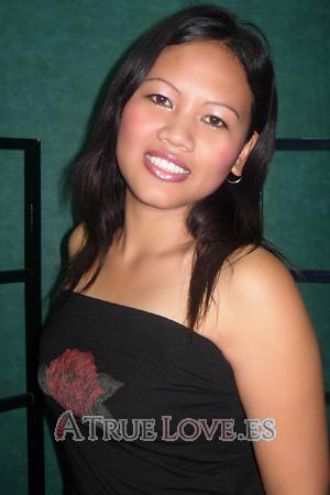 97187 - Mary Jane Edad: 30 - Filipinas